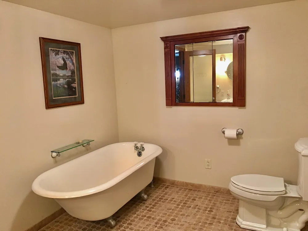 500 Kalamazoo Street White Pigeon, MI 49099