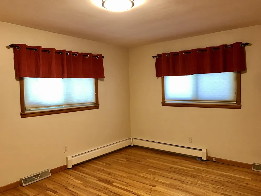 500 Kalamazoo Street White Pigeon, MI 49099