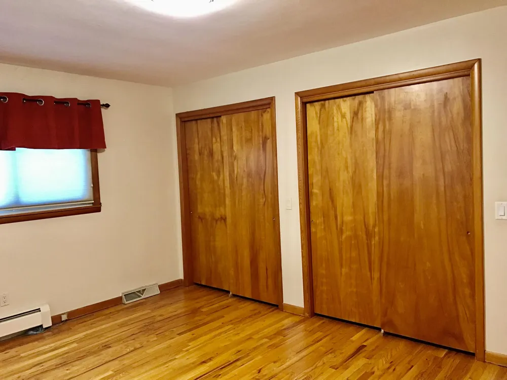 500 Kalamazoo Street White Pigeon, MI 49099