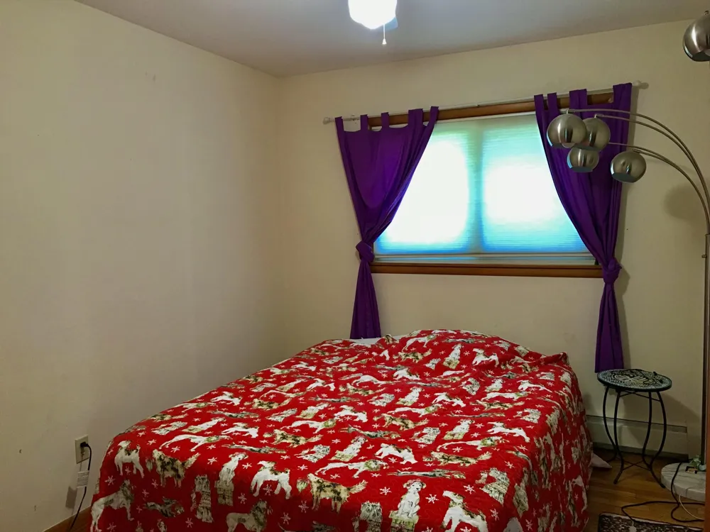 500 Kalamazoo Street White Pigeon, MI 49099