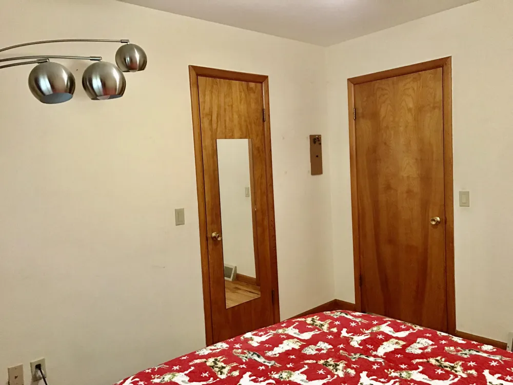 500 Kalamazoo Street White Pigeon, MI 49099
