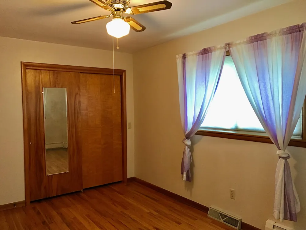 500 Kalamazoo Street White Pigeon, MI 49099