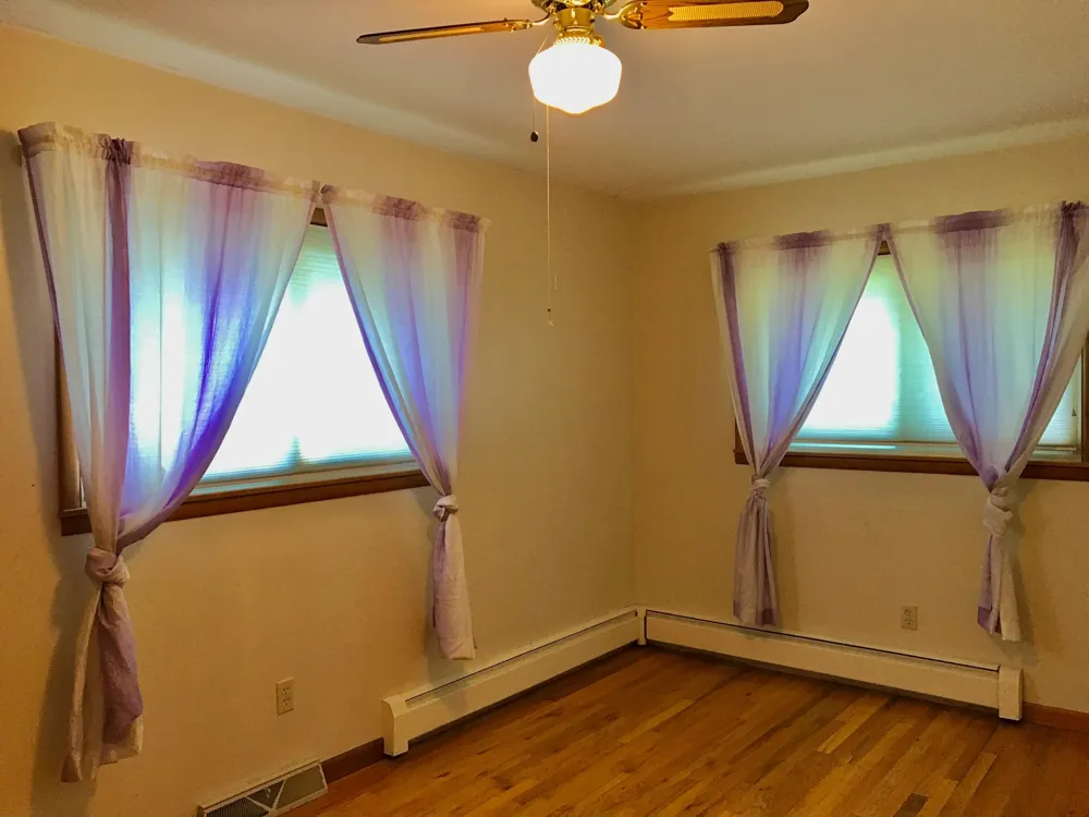 500 Kalamazoo Street White Pigeon, MI 49099