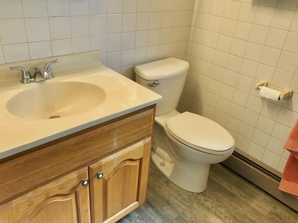 500 Kalamazoo Street White Pigeon, MI 49099