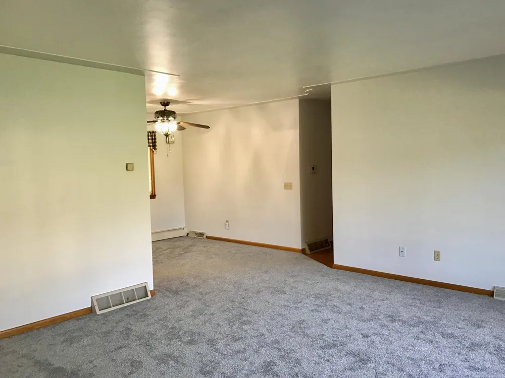 500 Kalamazoo Street White Pigeon, MI 49099