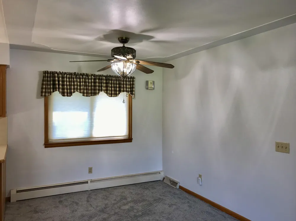 500 Kalamazoo Street White Pigeon, MI 49099