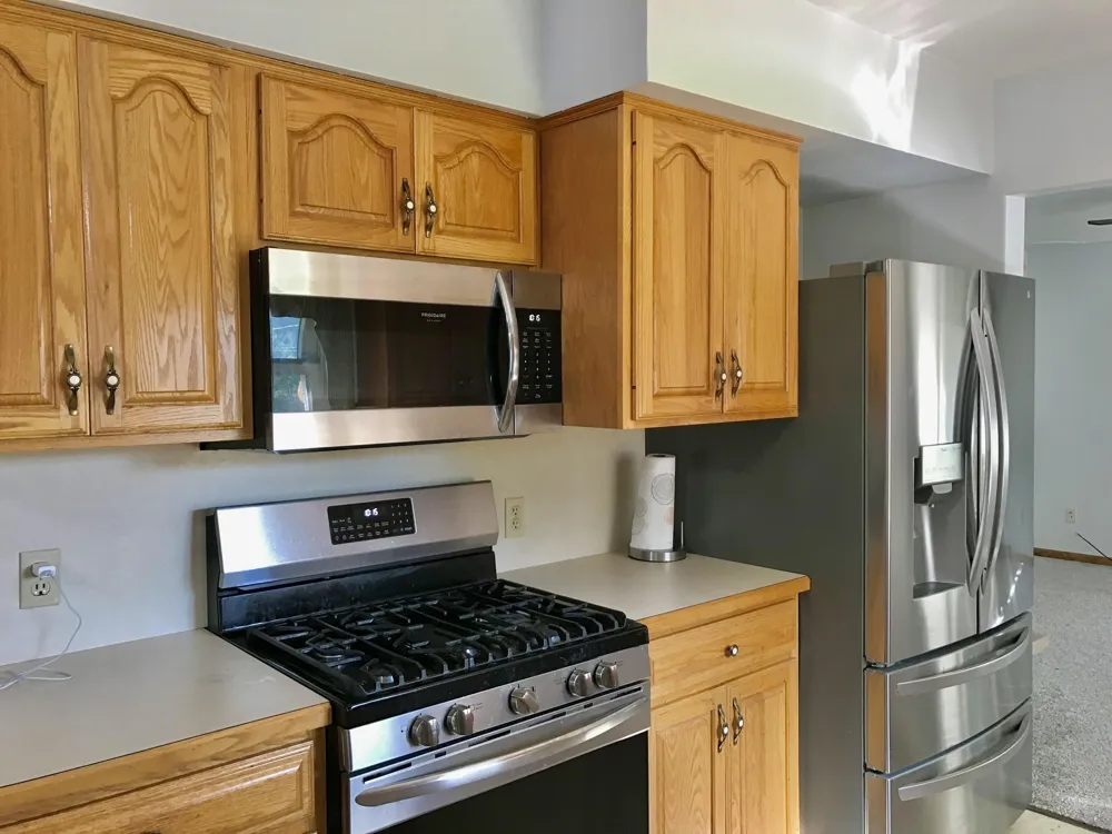 500 Kalamazoo Street White Pigeon, MI 49099