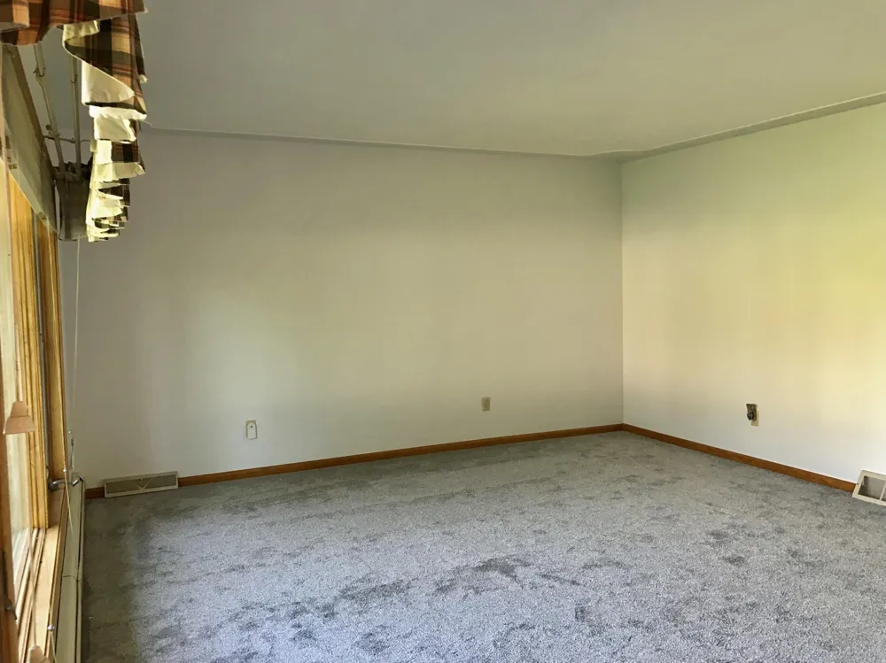 500 Kalamazoo Street White Pigeon, MI 49099