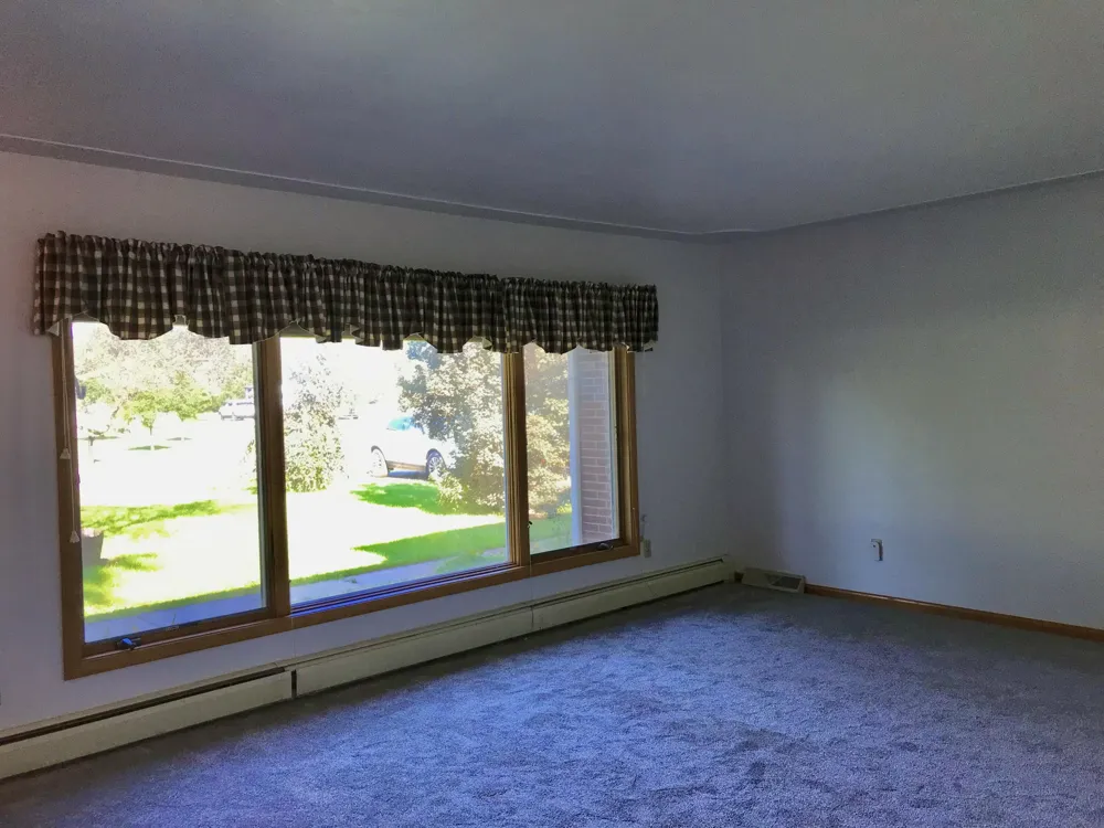 500 Kalamazoo Street White Pigeon, MI 49099