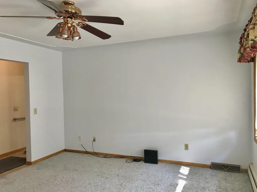 500 Kalamazoo Street White Pigeon, MI 49099