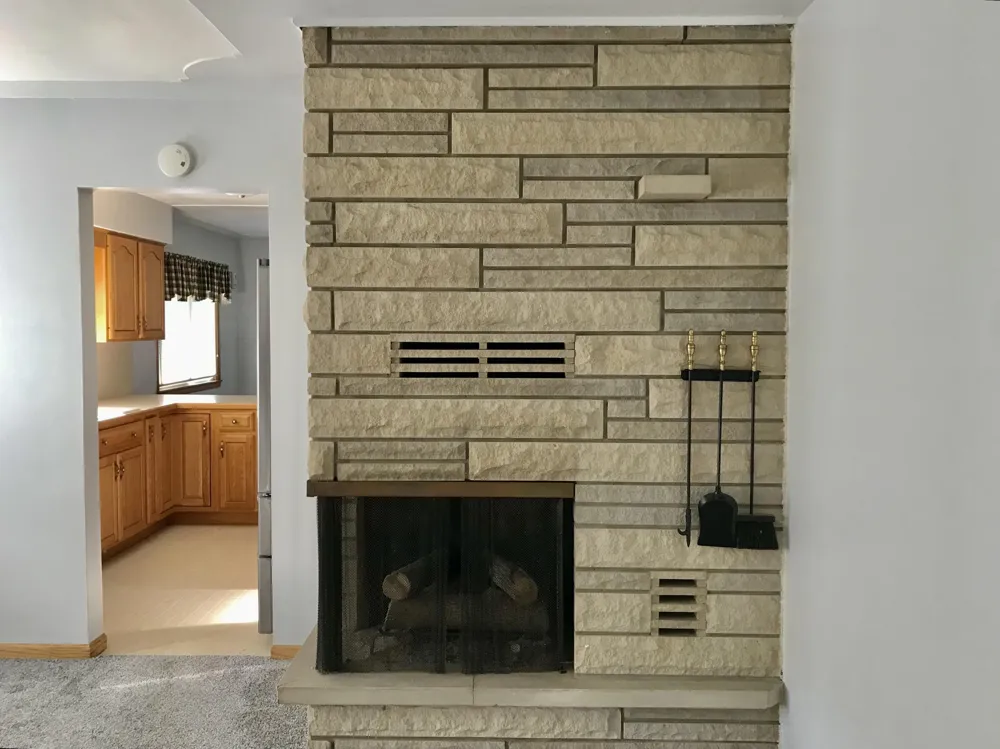 500 Kalamazoo Street White Pigeon, MI 49099