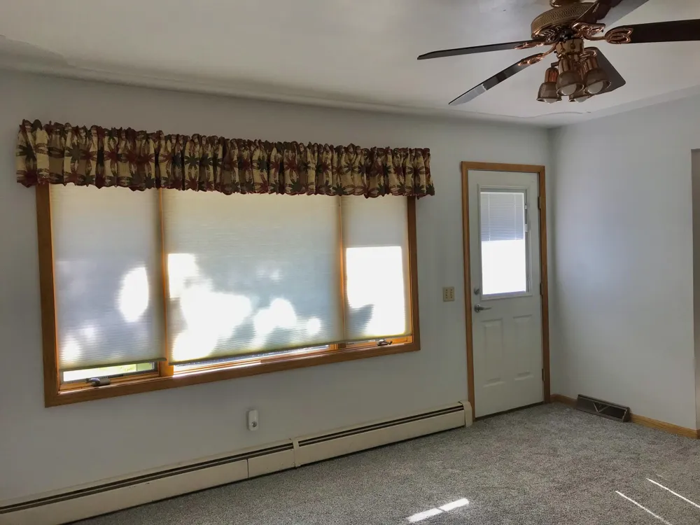 500 Kalamazoo Street White Pigeon, MI 49099