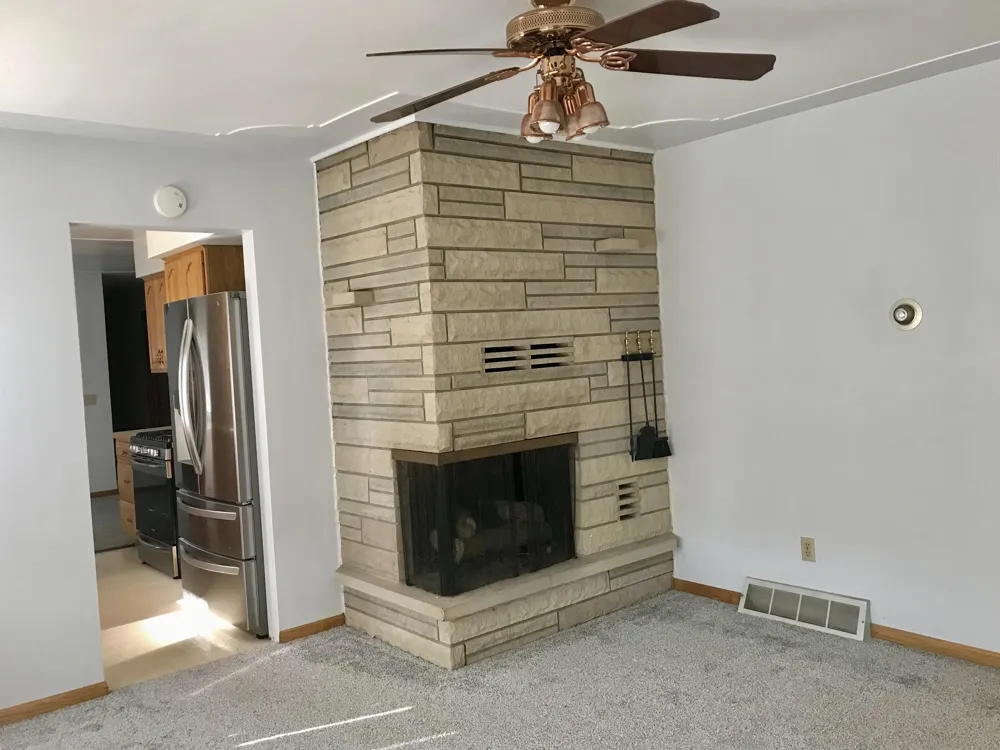500 Kalamazoo Street White Pigeon, MI 49099