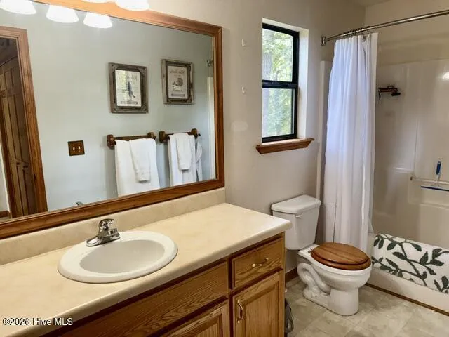 36 Dwaynes Trail Murphy, NC 28906