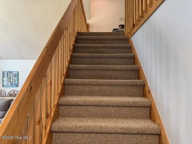 36 Dwaynes Trail Murphy, NC 28906