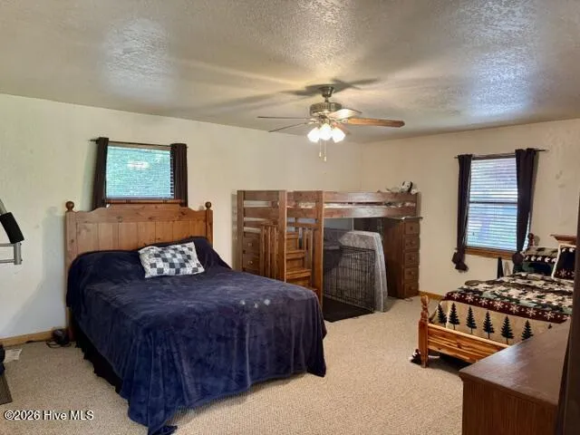 36 Dwaynes Trail Murphy, NC 28906