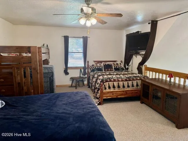 36 Dwaynes Trail Murphy, NC 28906