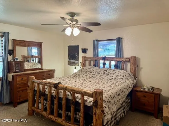 36 Dwaynes Trail Murphy, NC 28906
