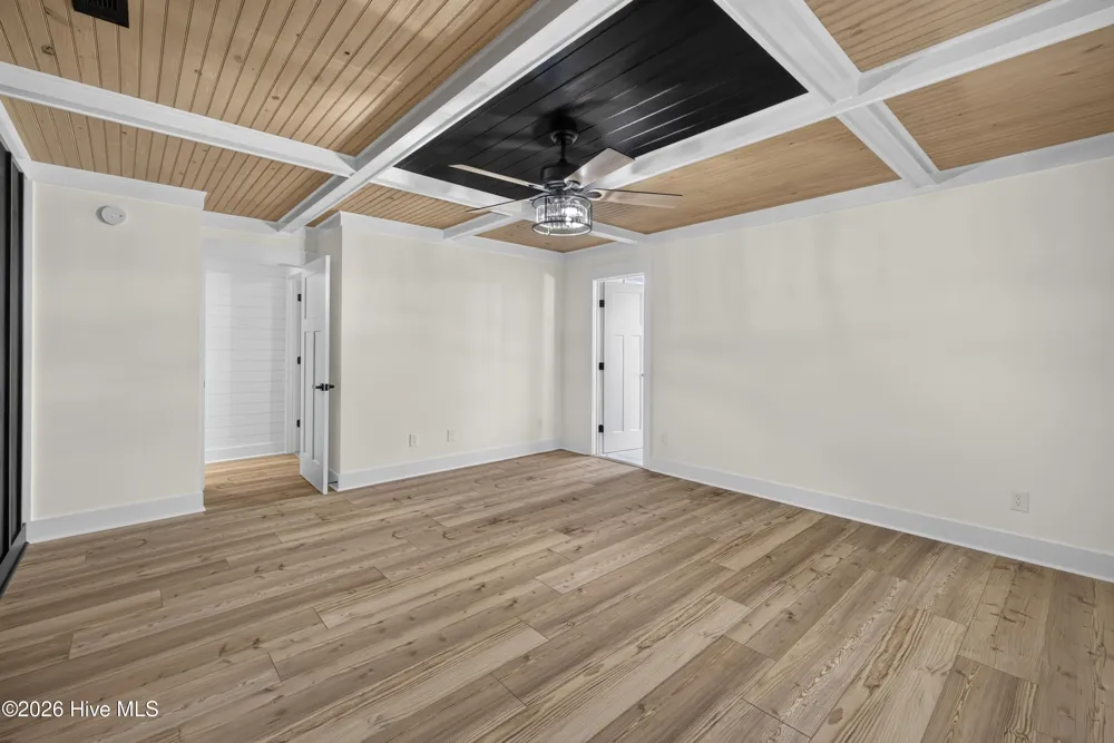 21 Oyster Point Lane Hampstead, NC 28443