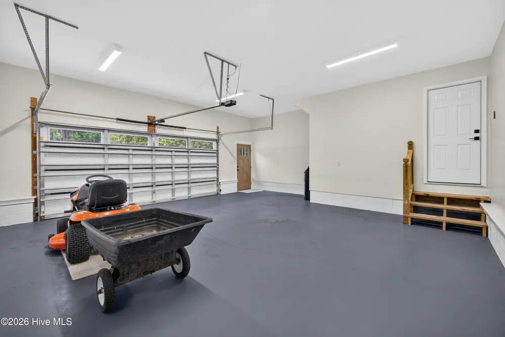 21 Oyster Point Lane Hampstead, NC 28443