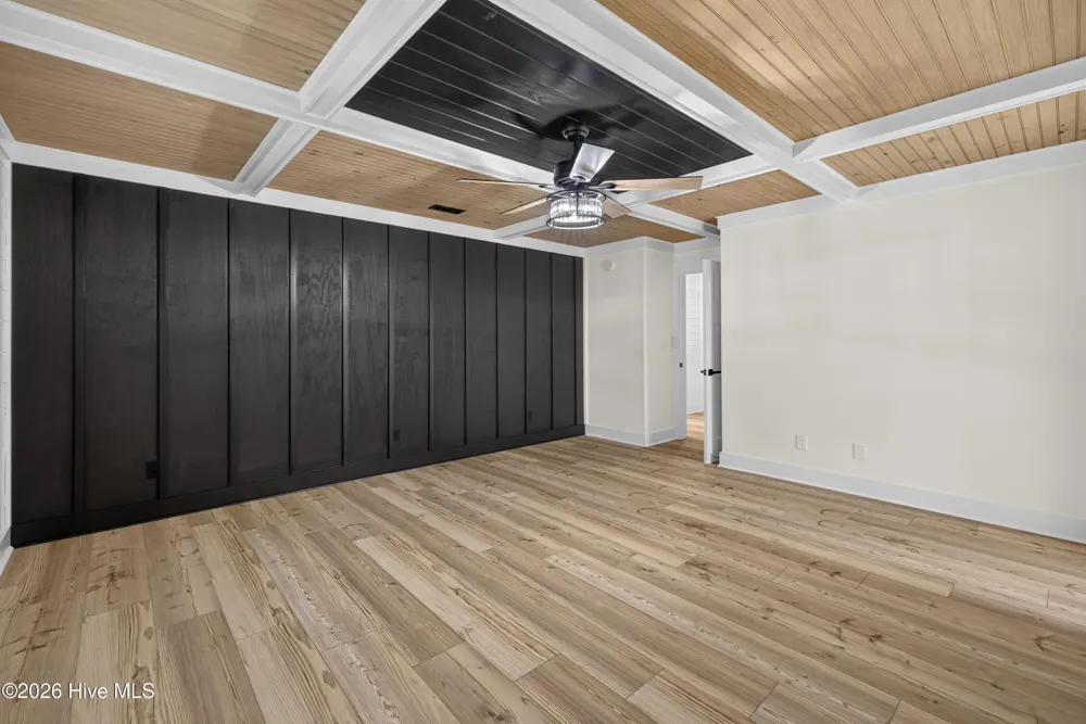 21 Oyster Point Lane Hampstead, NC 28443