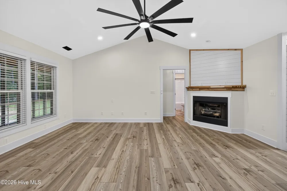 21 Oyster Point Lane Hampstead, NC 28443