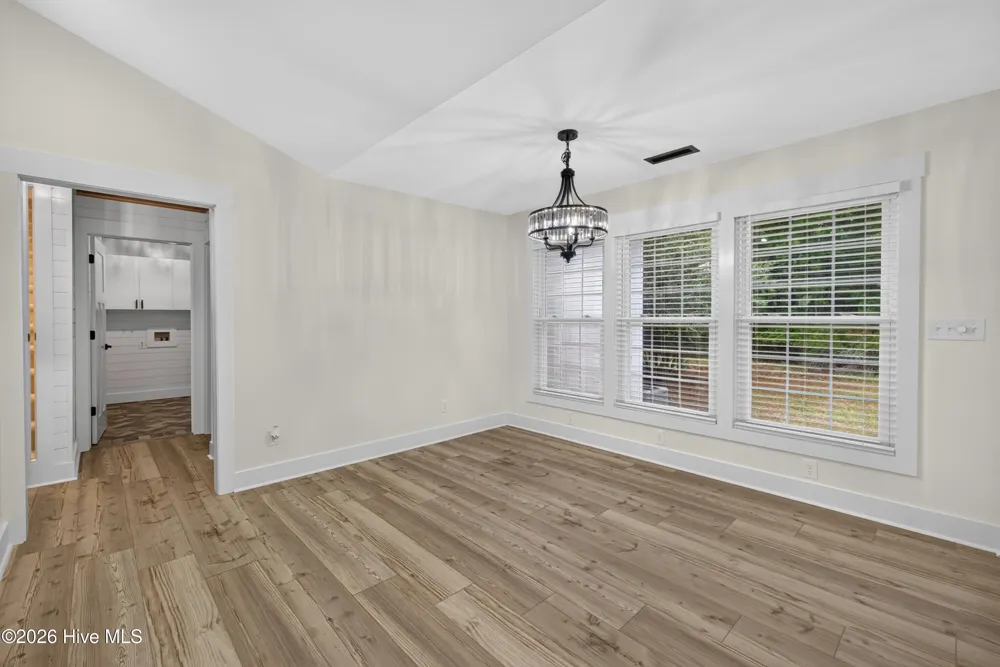 21 Oyster Point Lane Hampstead, NC 28443