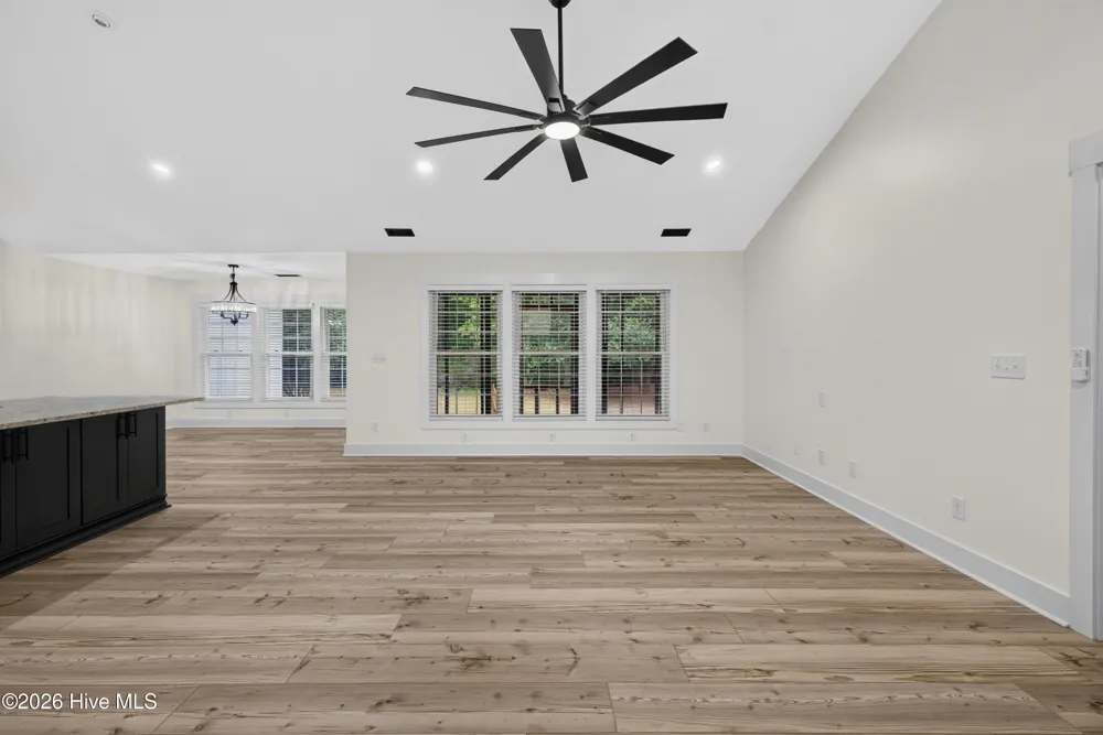 21 Oyster Point Lane Hampstead, NC 28443