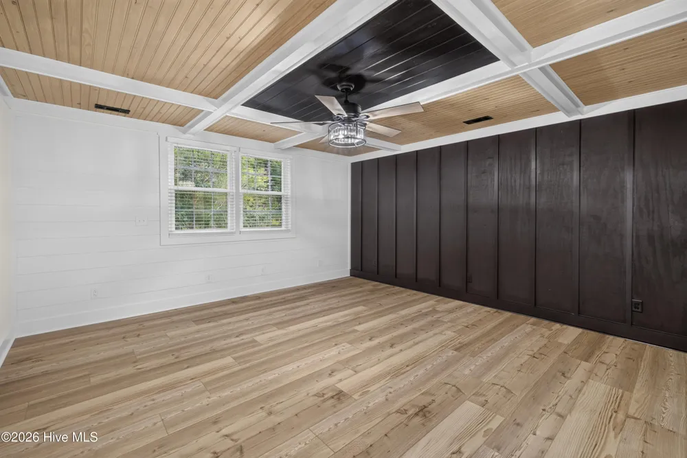 21 Oyster Point Lane Hampstead, NC 28443