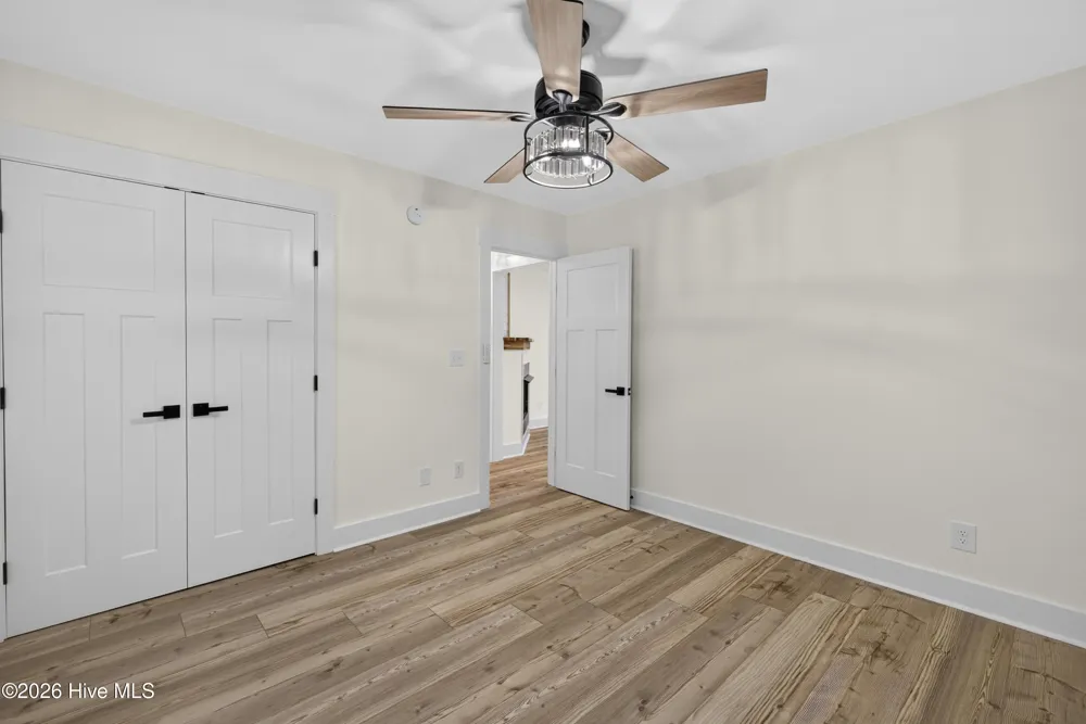 21 Oyster Point Lane Hampstead, NC 28443