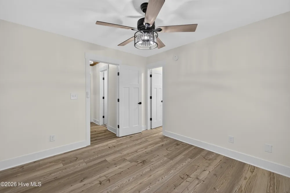 21 Oyster Point Lane Hampstead, NC 28443