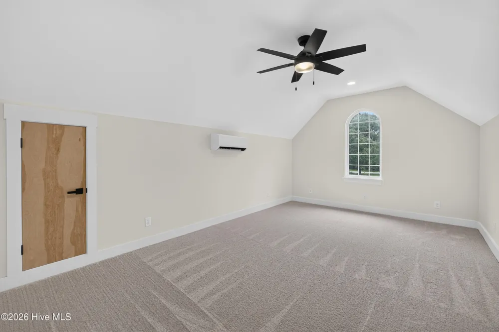 21 Oyster Point Lane Hampstead, NC 28443