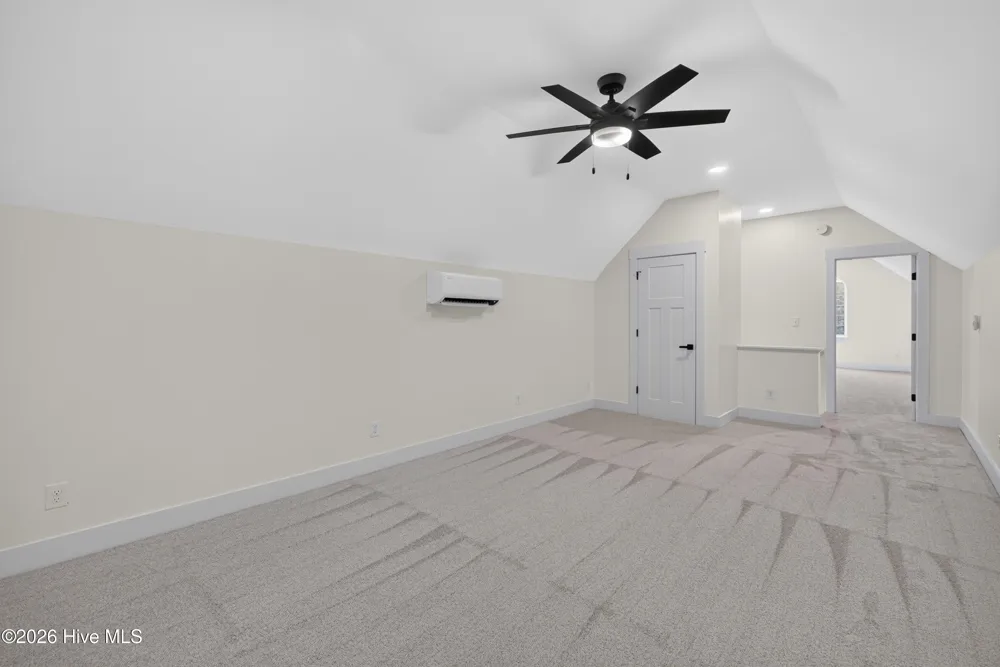 21 Oyster Point Lane Hampstead, NC 28443