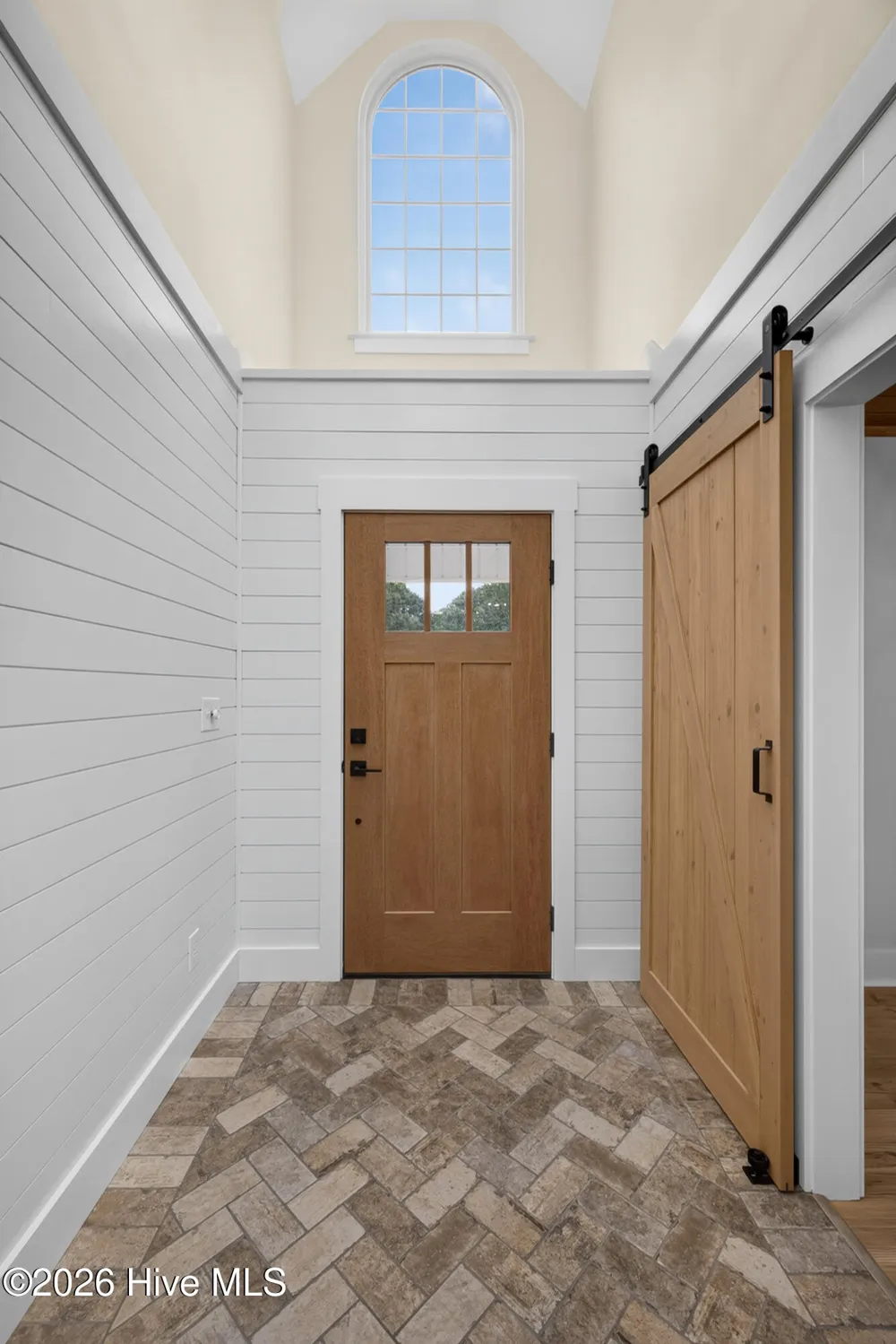 21 Oyster Point Lane Hampstead, NC 28443