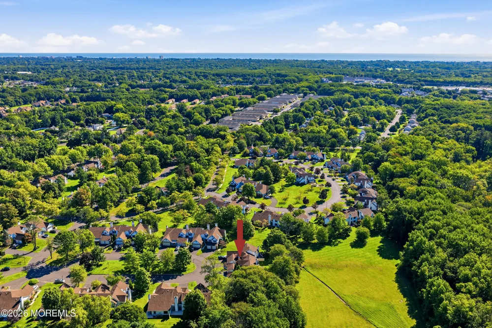 193 Old Orchard Lane Ocean, NJ 07712
