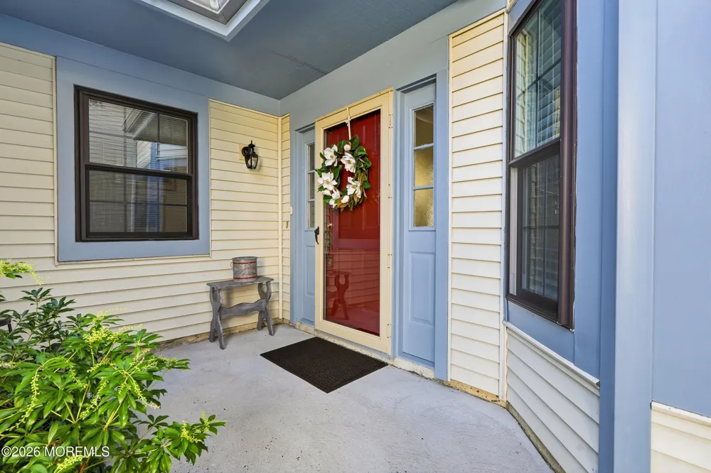 193 Old Orchard Lane Ocean, NJ 07712