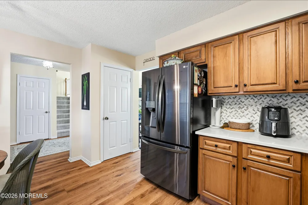 193 Old Orchard Lane Ocean, NJ 07712