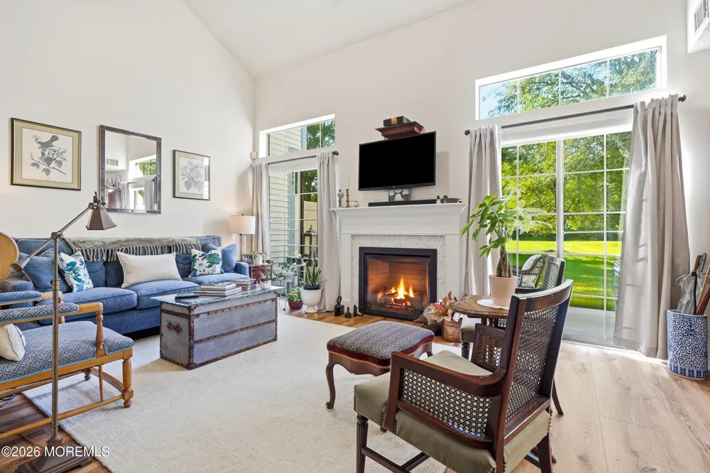 193 Old Orchard Lane Ocean, NJ 07712