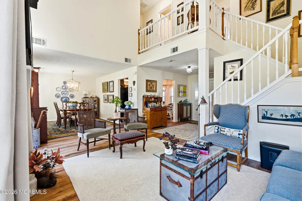 193 Old Orchard Lane Ocean, NJ 07712