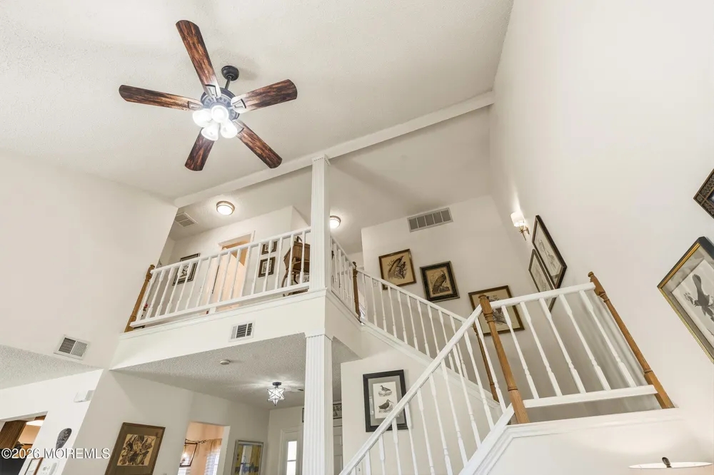 193 Old Orchard Lane Ocean, NJ 07712
