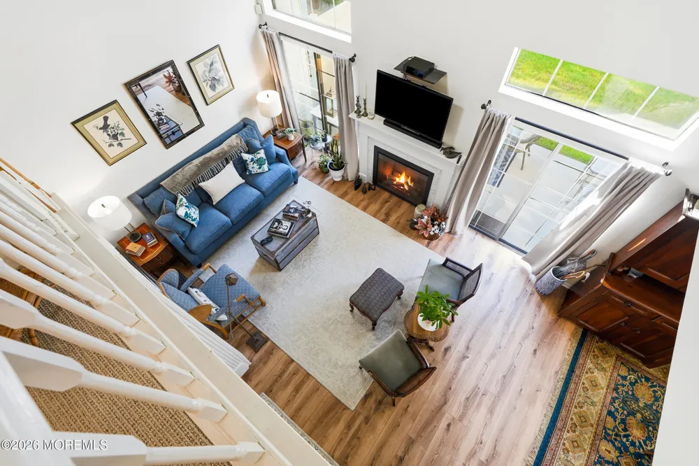 193 Old Orchard Lane Ocean, NJ 07712