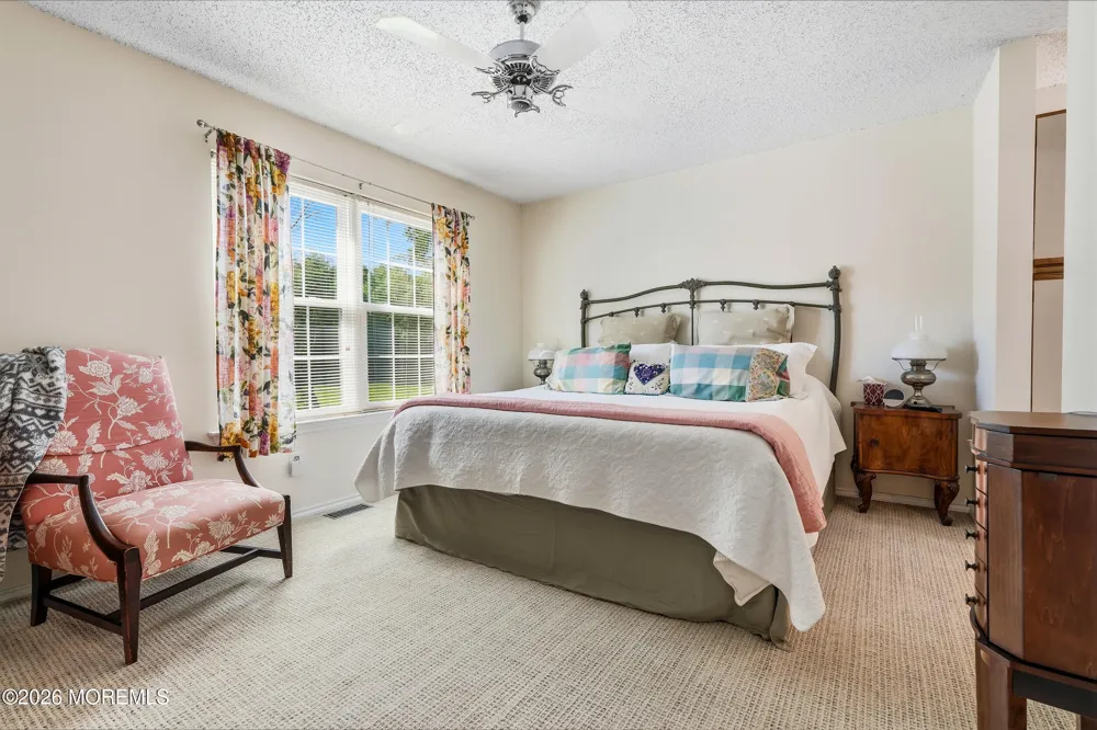 193 Old Orchard Lane Ocean, NJ 07712