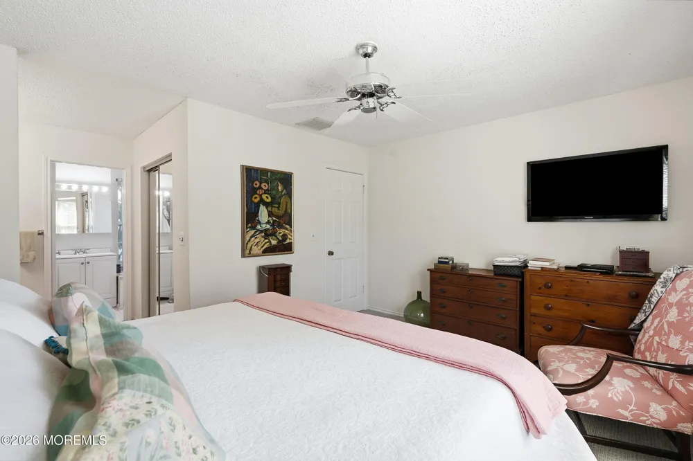 193 Old Orchard Lane Ocean, NJ 07712