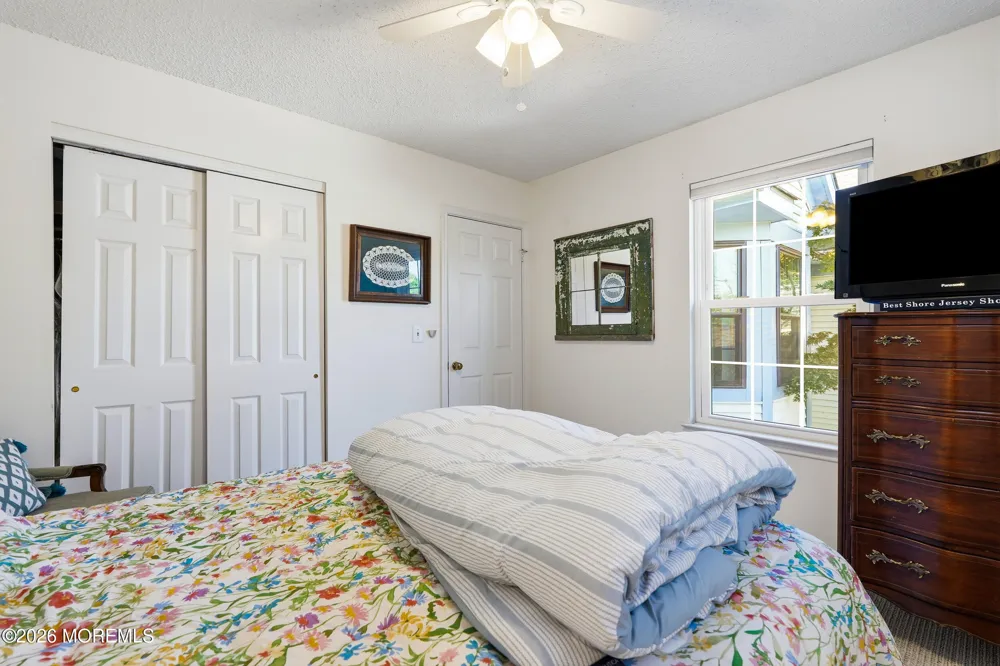193 Old Orchard Lane Ocean, NJ 07712