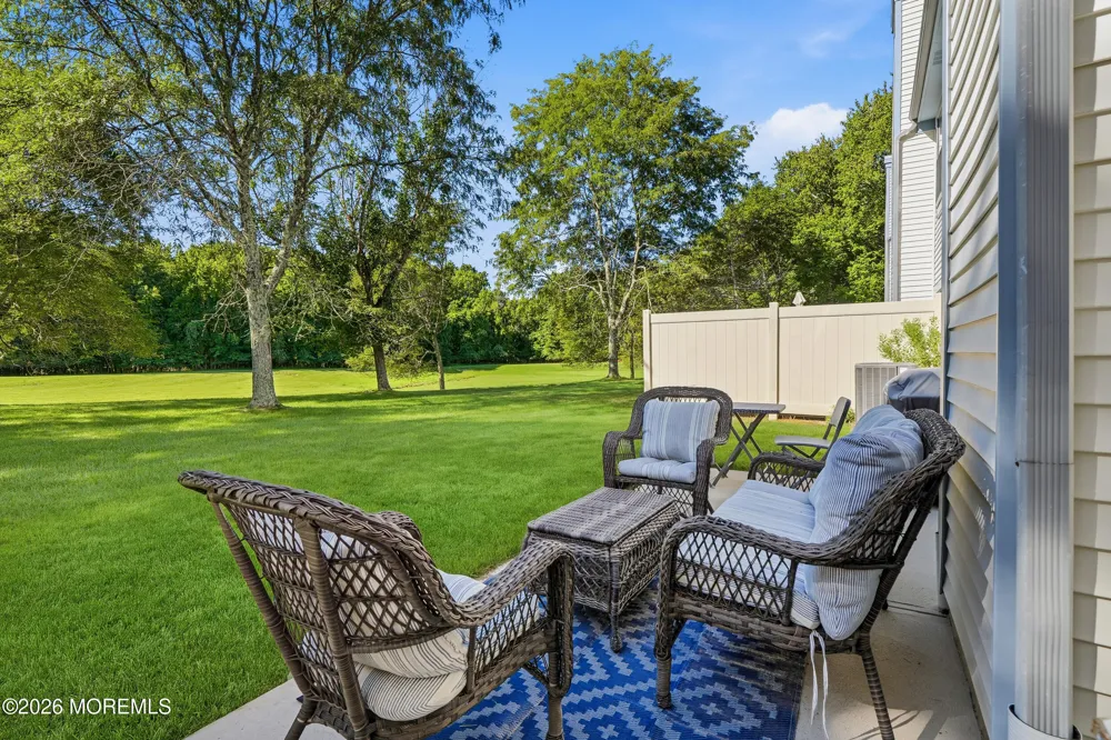 193 Old Orchard Lane Ocean, NJ 07712