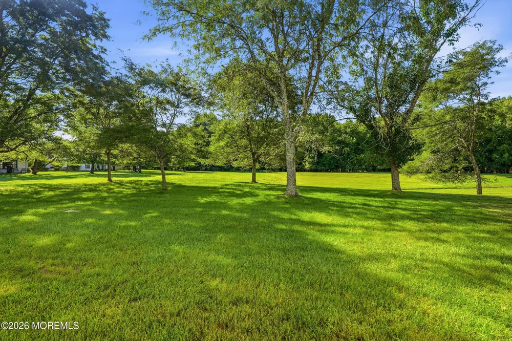 193 Old Orchard Lane Ocean, NJ 07712
