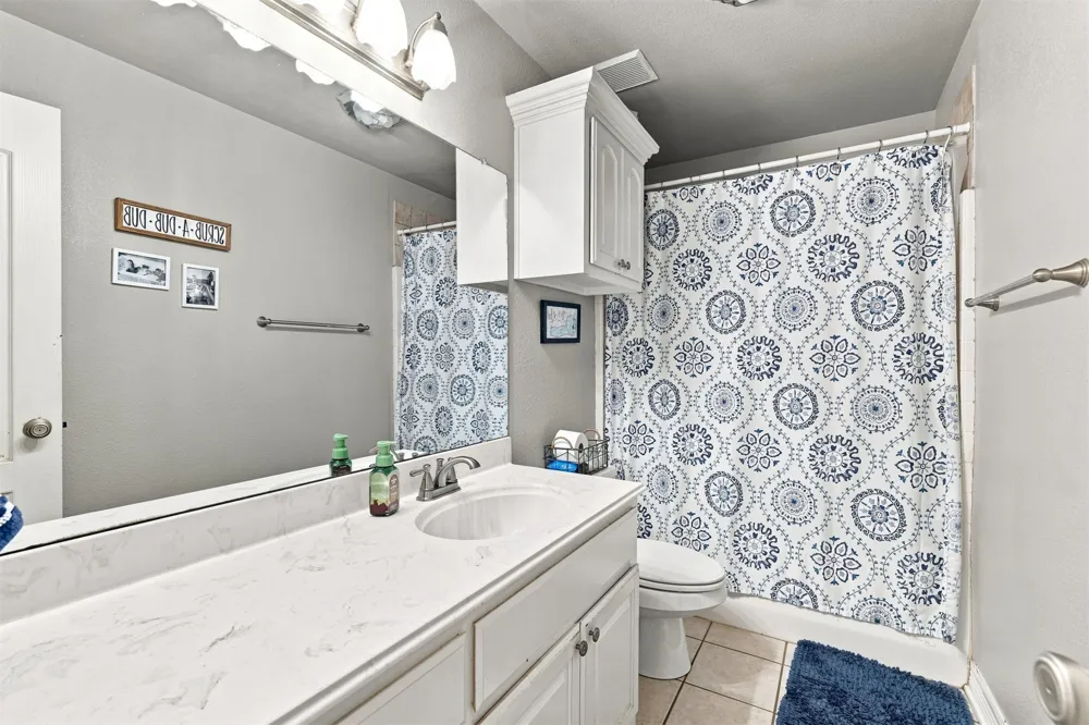 16674 Shebester Madill, OK 73446