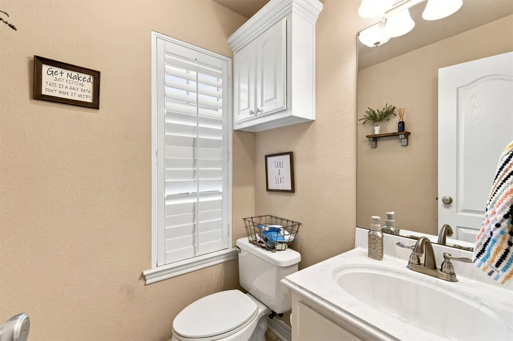 16674 Shebester Madill, OK 73446
