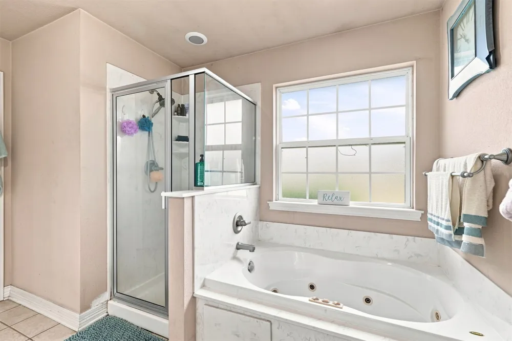 16674 Shebester Madill, OK 73446