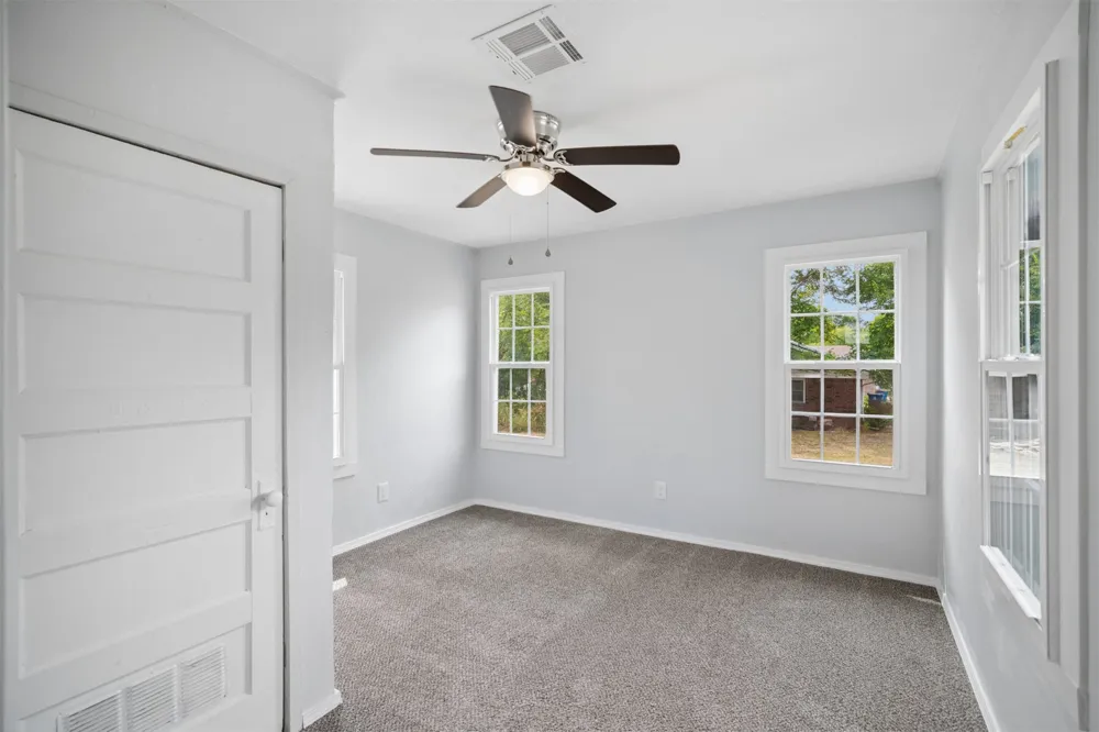 1335 E Maple St Cushing, OK 74023